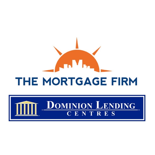 Mortgage Broker Regina