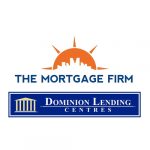 Mortgage Broker Regina