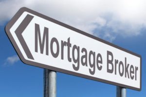 Mortgage Broker in Regina