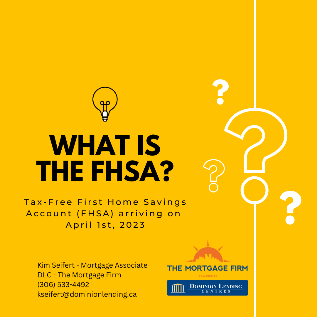 tax-free-first-home-savings-account-fhsa-kim-seifert-dominion-lending